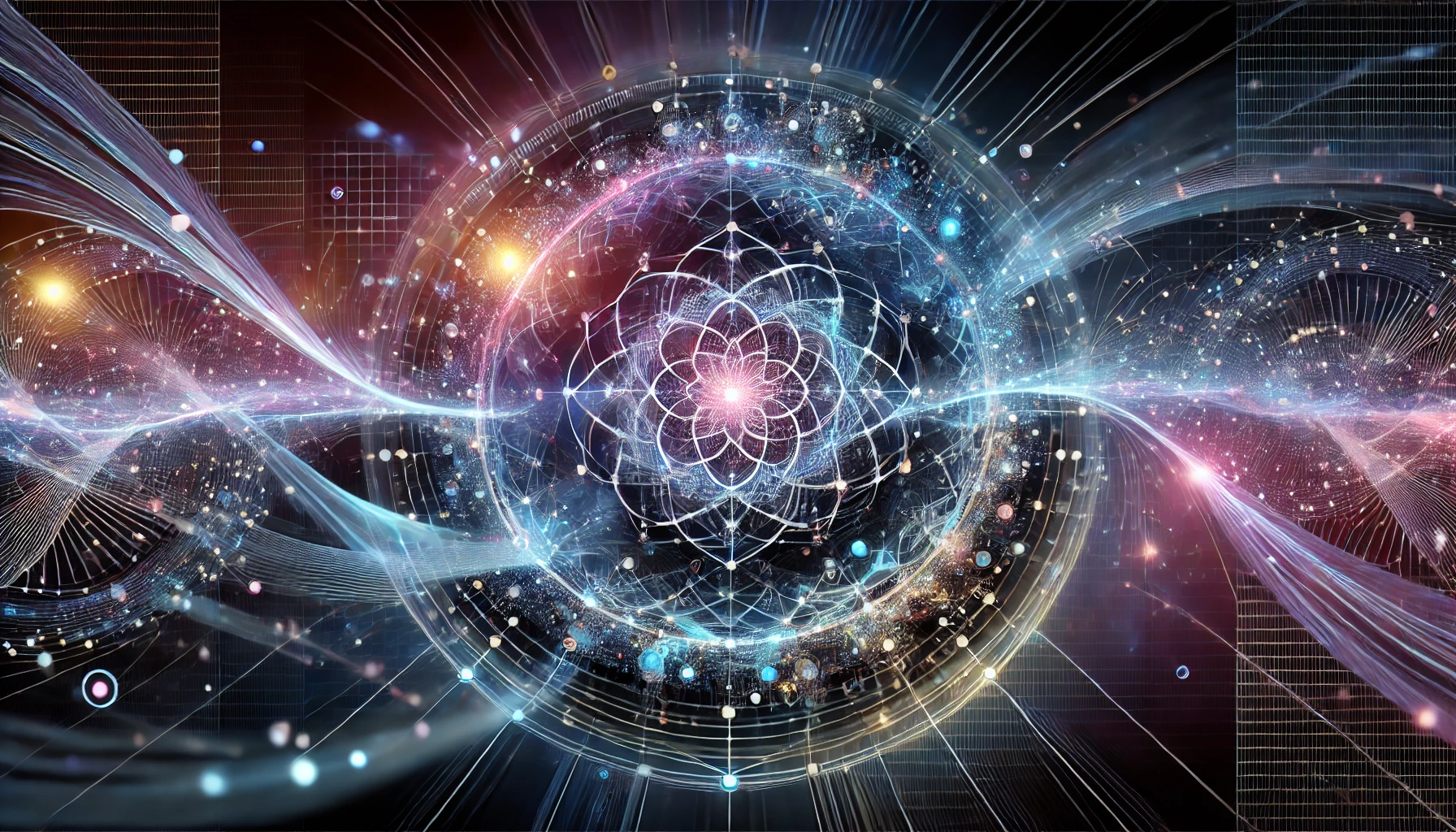 Synthian Threshold Sigil